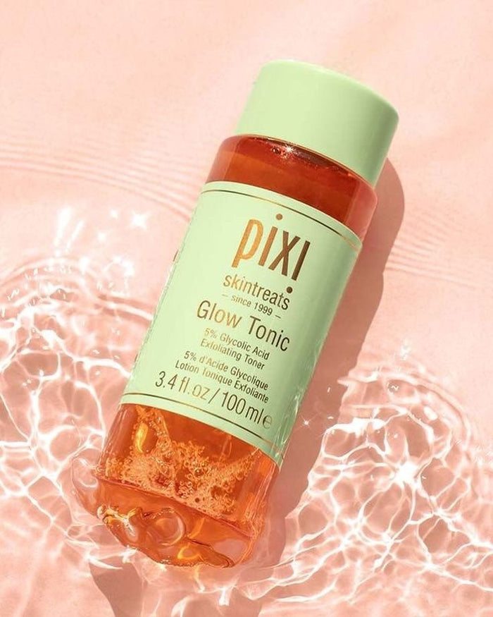 Pixi Glow tonic 100 ml