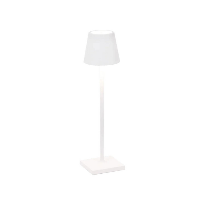 Poldina Pro Micro Table Lamp