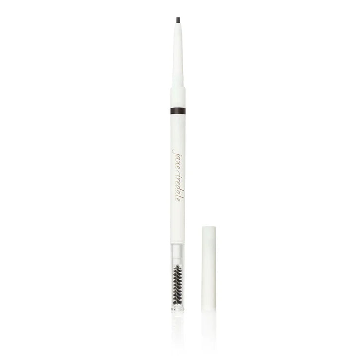 Precision Brow Pencil
