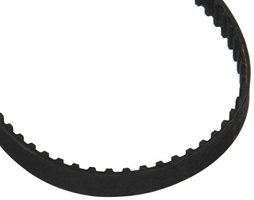 ProTeam Belt, Geared Proforce 1500 Upright OEM Part 104217