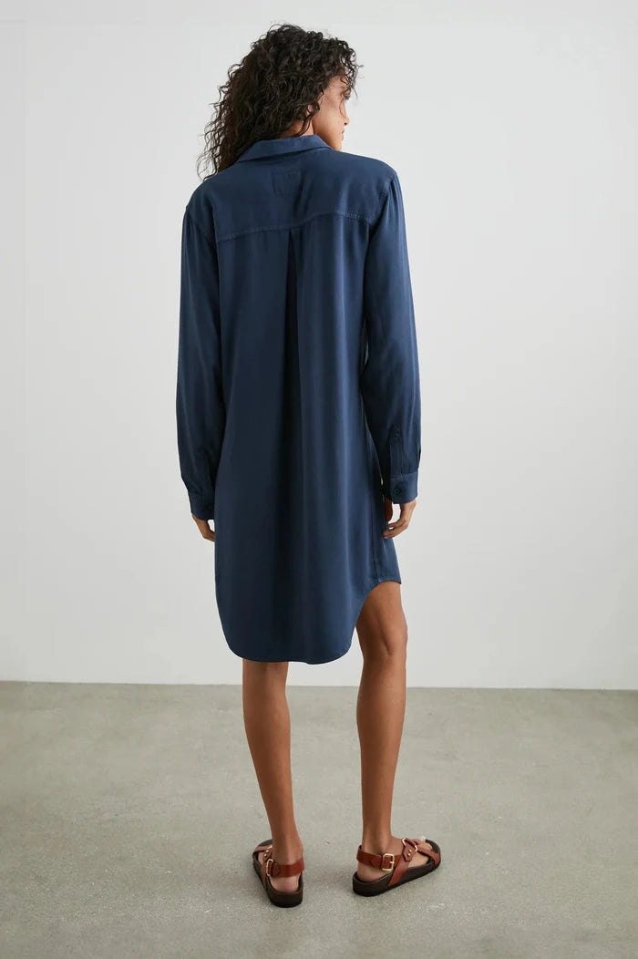 Rails Sawyer Dress