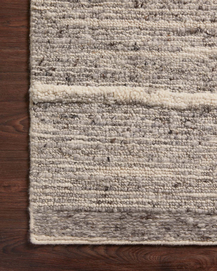 Rayan III Wool Rug