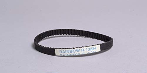 Rexair Belt, Aquamate #R13284B