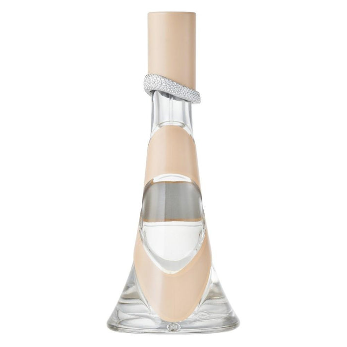 Rihanna Nude 15 ML EDP Spray For Women - authentic fragrance from Brands Warehouse Canada
