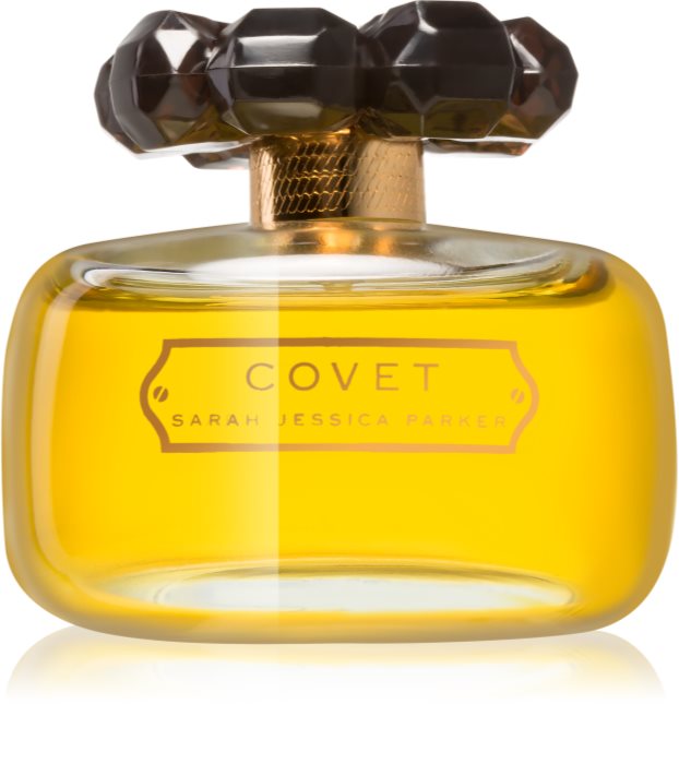 Sarah Jessica Parker Covet 100 ML EDP Spray