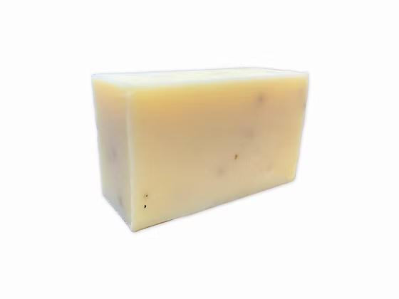 Seaweed Soap (4.0 oz)