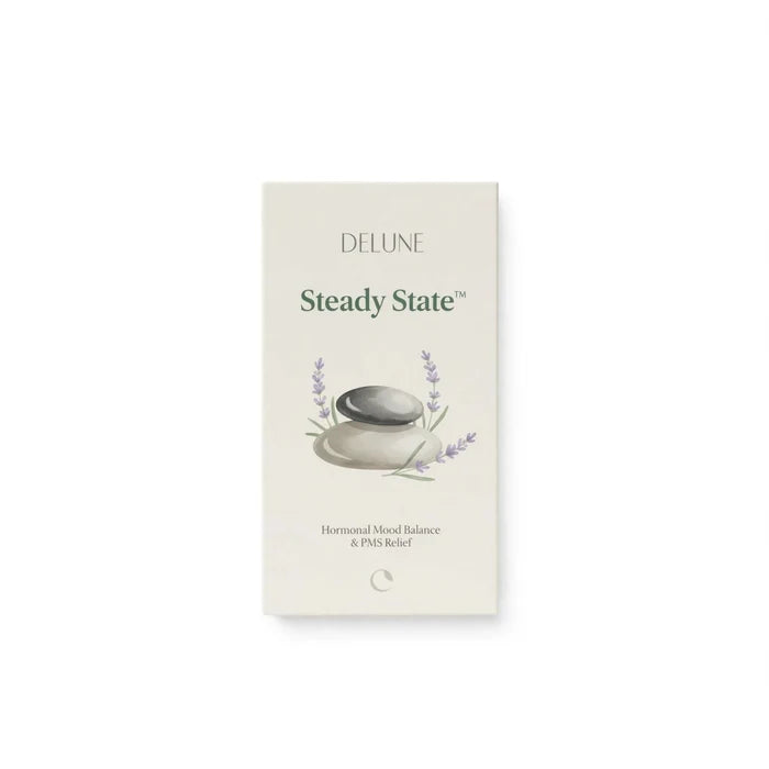 Steady State™ – Cycle Balance Supplement
