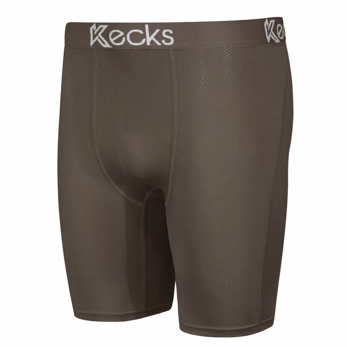 Stone Breeze Multipack - Kecks
