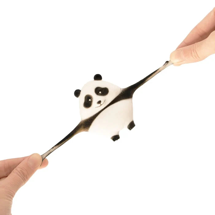 Stretch N Smash Mini Panda