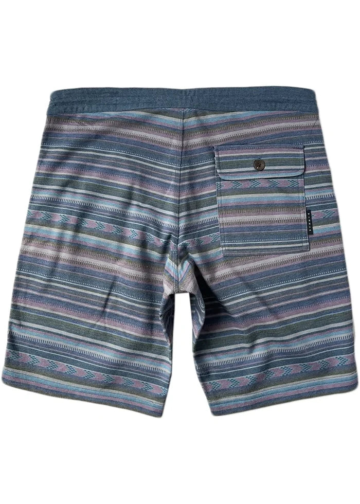 Super Rica 18.5 Sofa Surfer