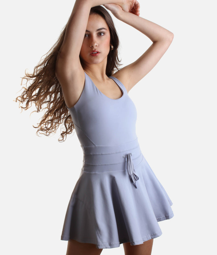 Country Blue / XS