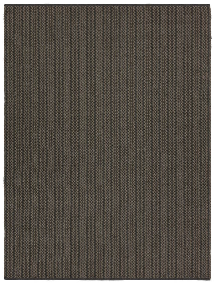 2' x 3' / Gray