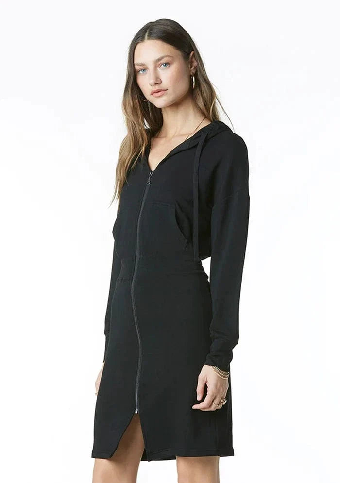Tart Collections Quixley Dress