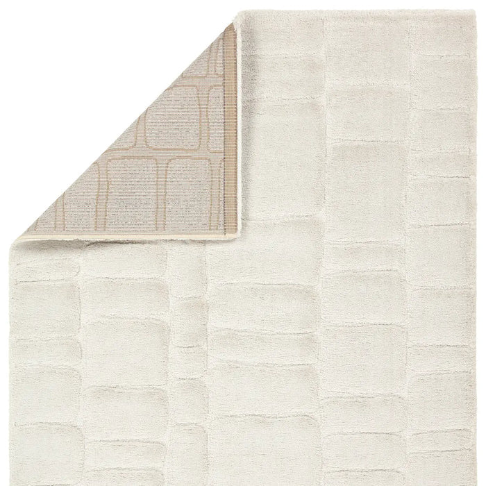 Tazeka Polyester Rug