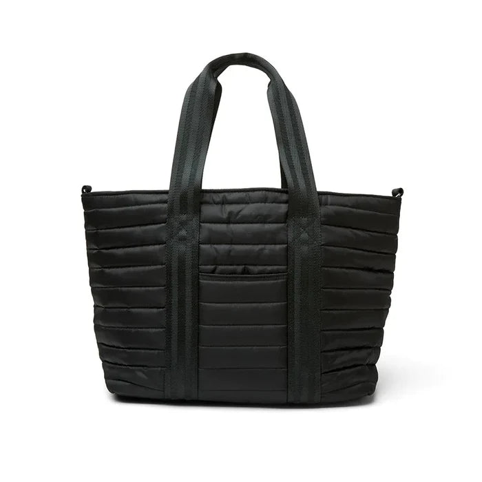 Think Royln Wingman Tote - 4 Colors Available - Taryn x Philip Boutique