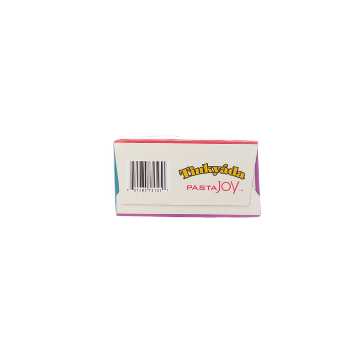 Tinkyada Brown Rice Pasta Vegetable Spirals 340g