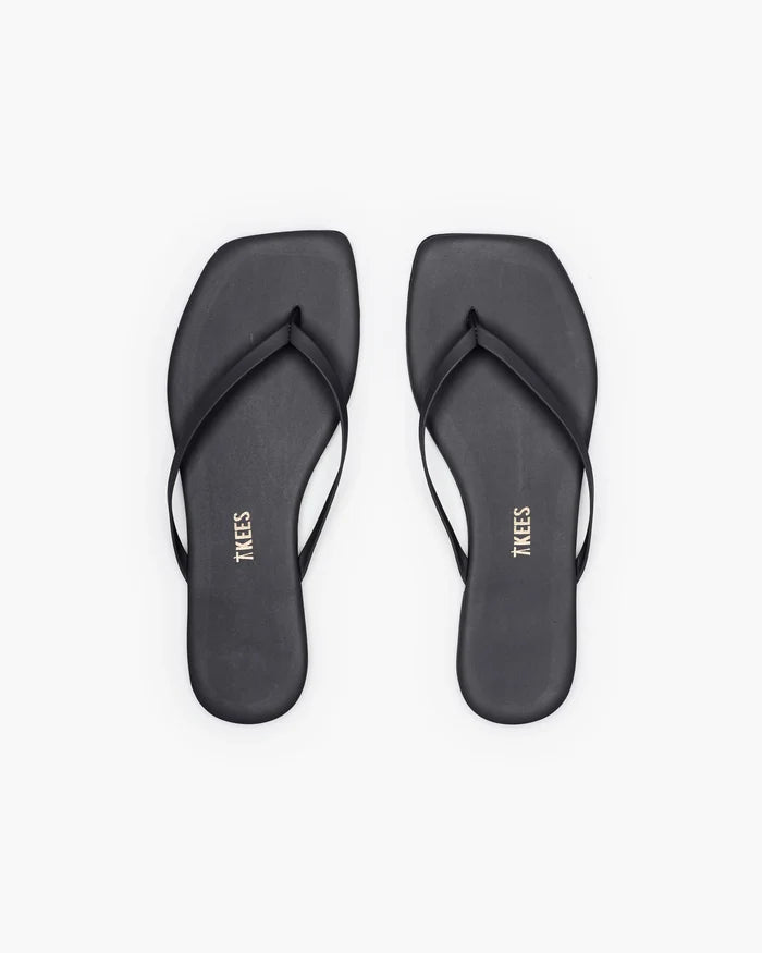 6 / Black