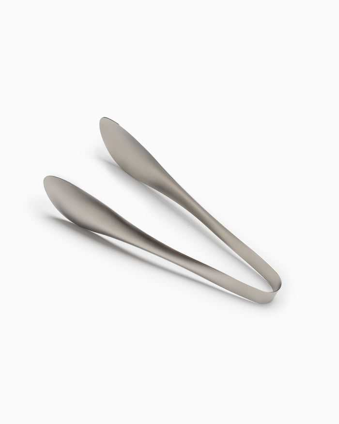 Tongs - Sori Yanagi
