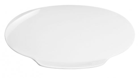 TORK B1 Elevation 205630 Waste Bin Lid