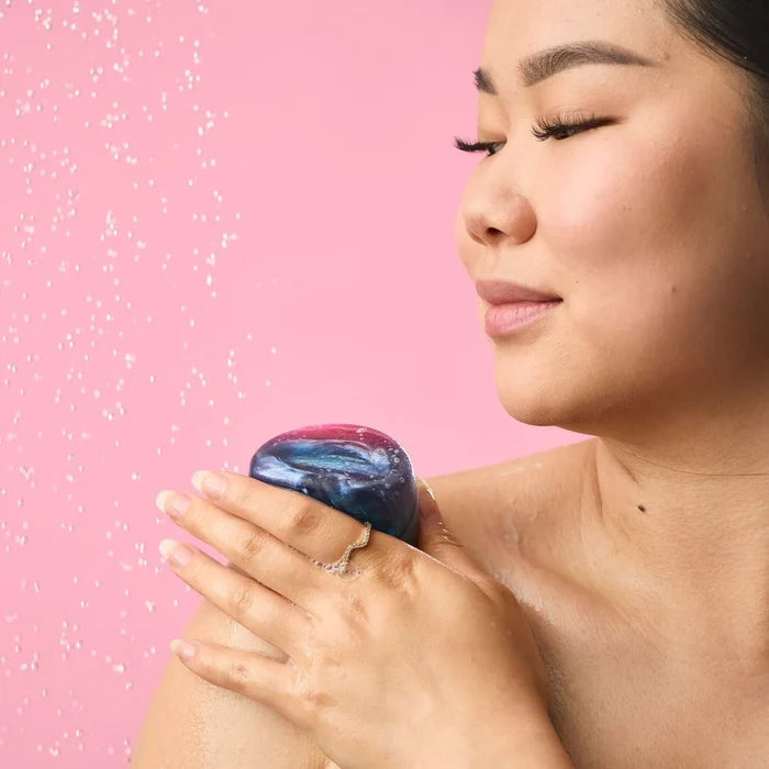 Twilight - Shower Jelly