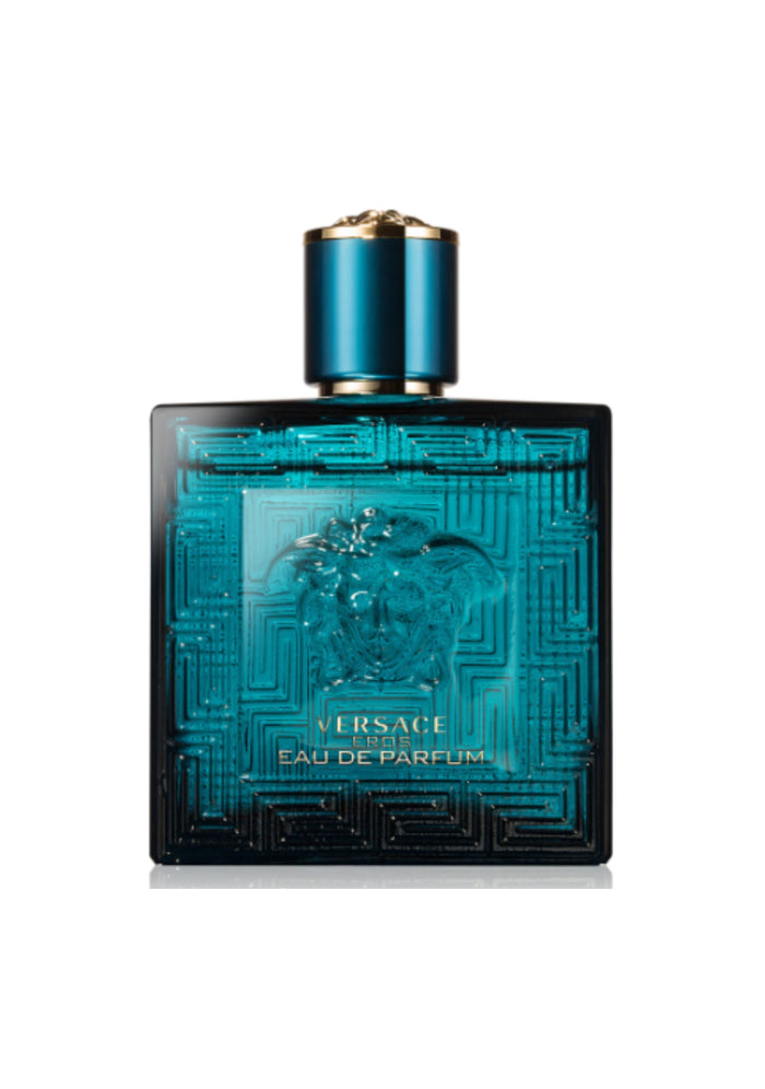 Versace Eros EDP For Men 100ML