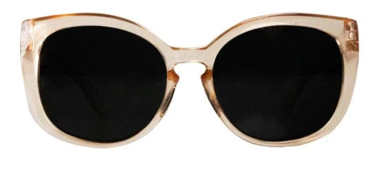 Washouts Sunglasses
