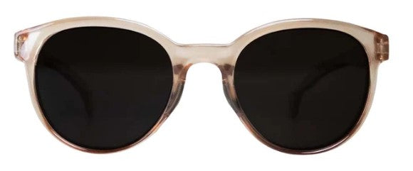 Wyecreeks Sunglasses