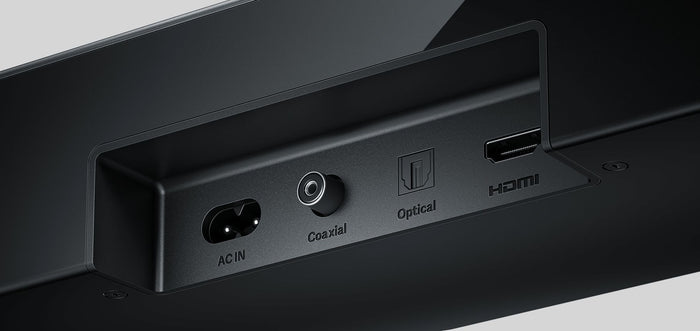 Xiaomi Soundbar Pro 2.0ch