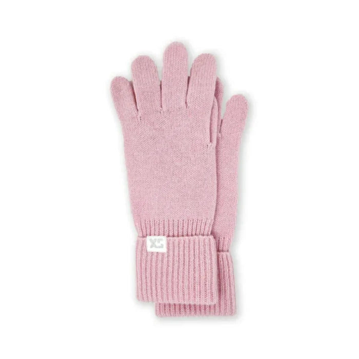XS UNIFIED Luxe Gloves