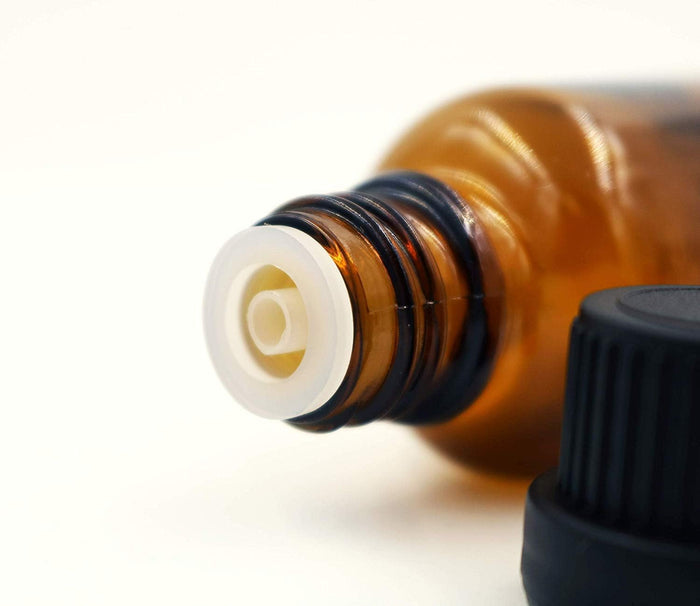 100% Pure Essential Oil 1oz Tea Tree