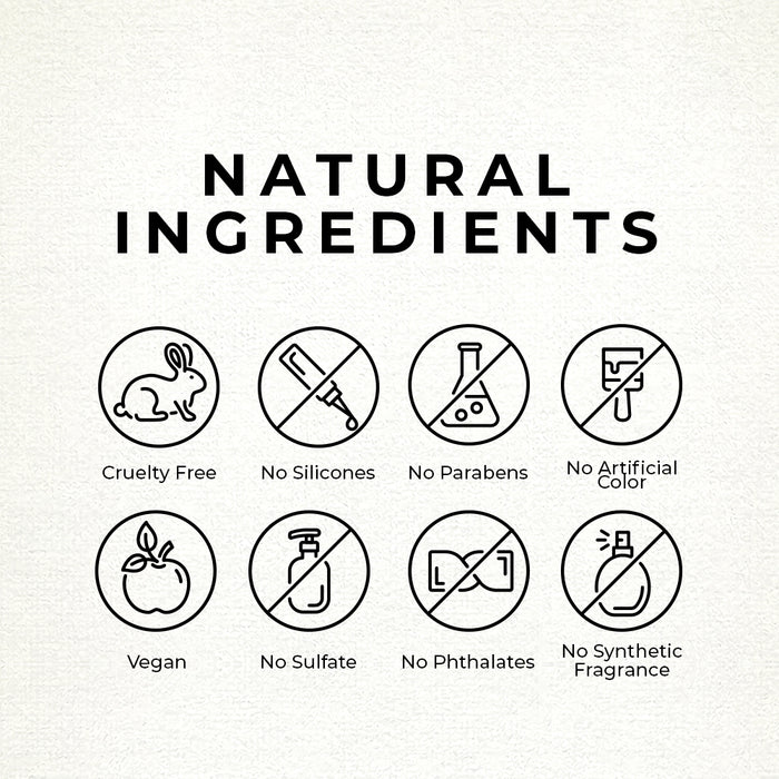 100% Pure Natural Carrier Oil | Neem | 2 fl. oz.