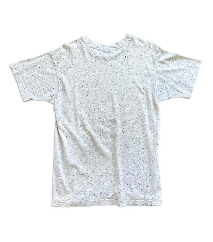 1992 Vintage Buffalo Bandits Lacrosse T-Shirt