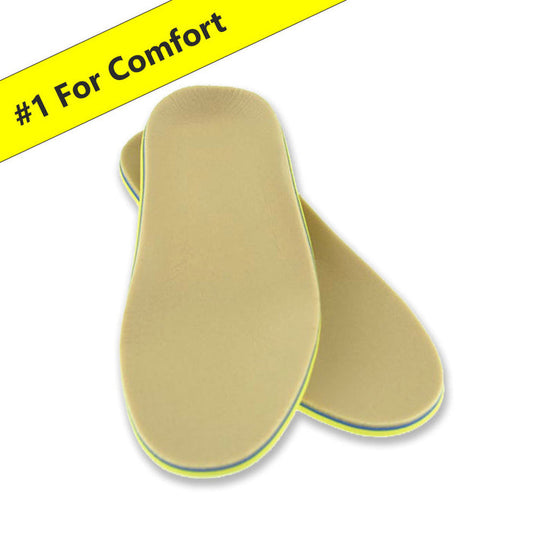 severe swelling diabetes edema lymphedema heel pain neurophaty swollen sore feet bracing orthopedic shoes canada
