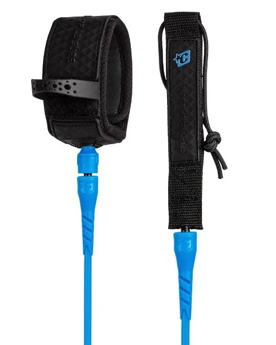 blu/blk / 6