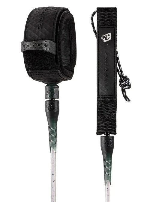 6ft Reliance Pro Leash