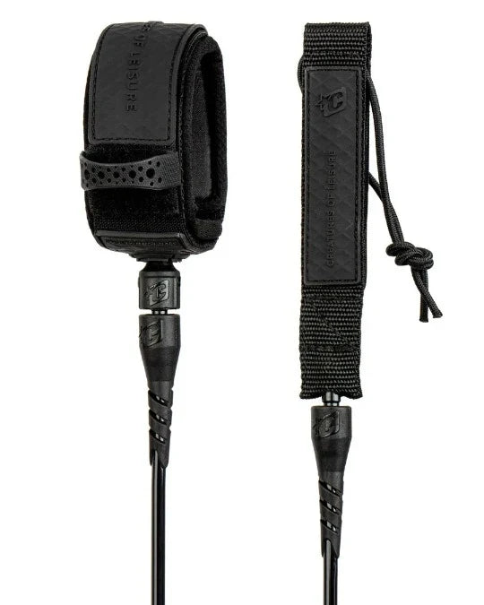 6ft Reliance Pro Leash