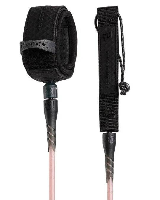 6ft Reliance Pro Leash