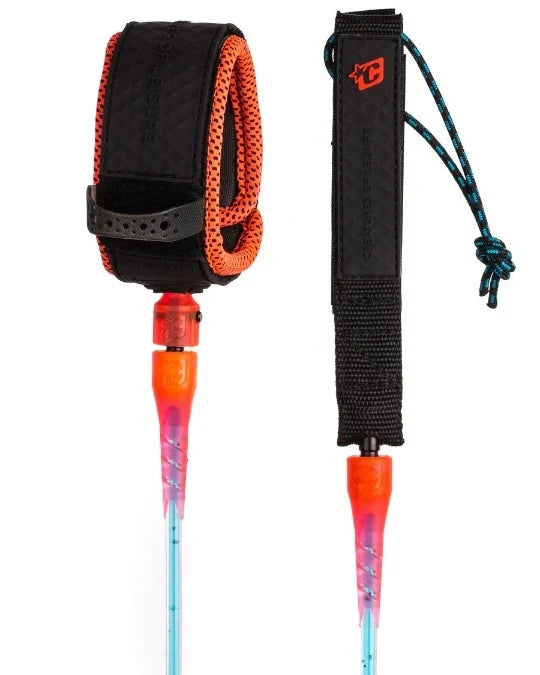 6ft Reliance Pro Leash