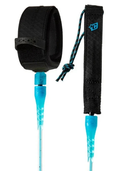 6ft Reliance Pro Leash