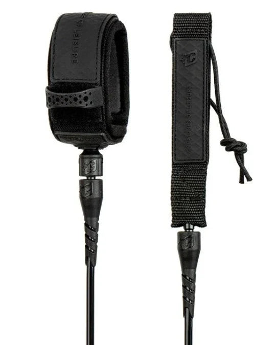 7ft Reliance Pro Leash