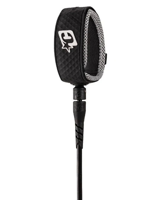 7ft Reliance Pro Leash