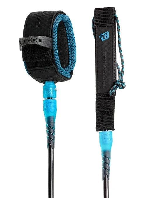 7ft Reliance Pro Leash
