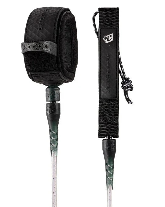 7ft Reliance Pro Leash