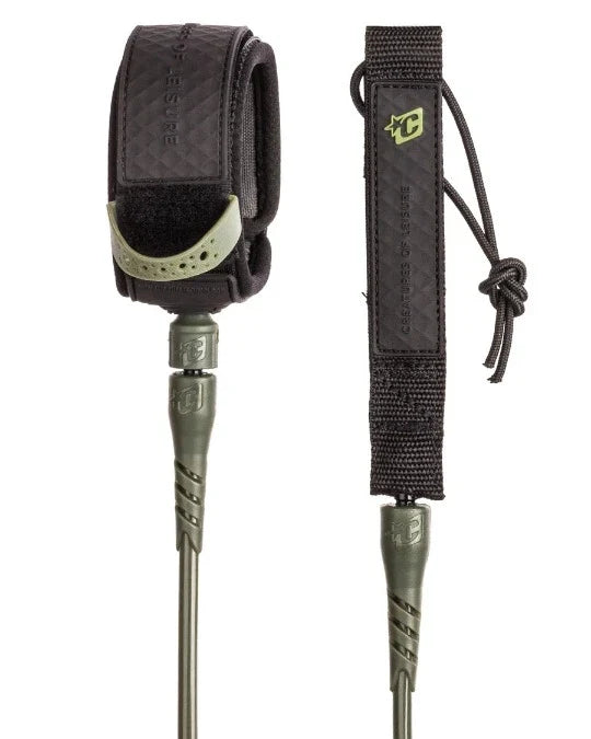 7ft Reliance Pro Leash