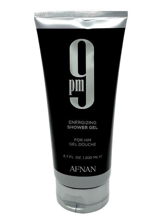 9PM 3-Piece Gift Set