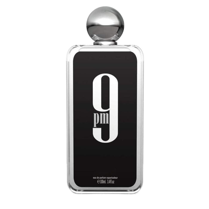9PM 3-Piece Gift Set