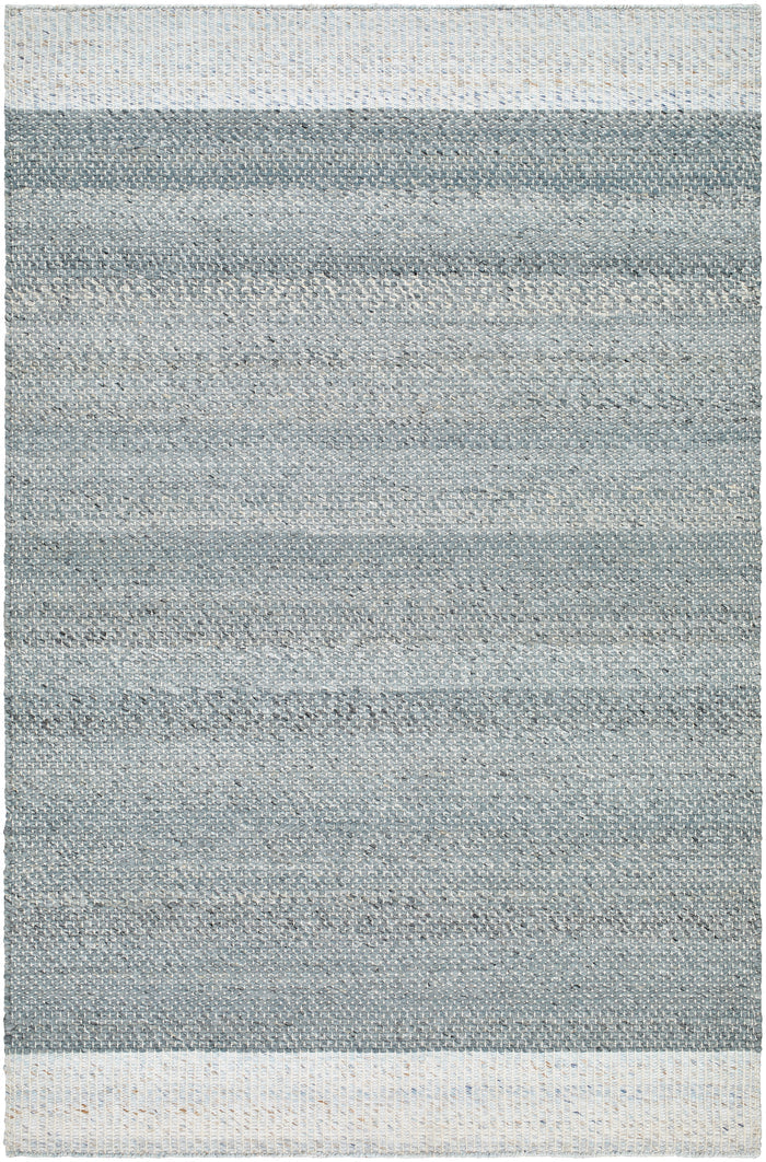 Abby Recycled PET Rug