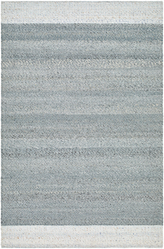 Abby Recycled PET Rug