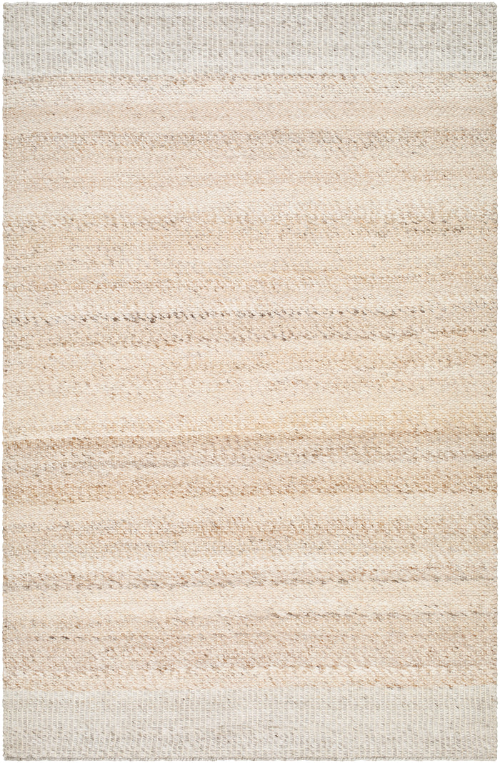 Abby Recycled PET Rug