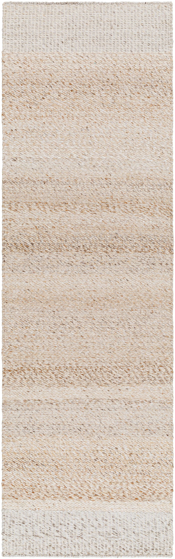 Abby Recycled PET Rug